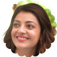 Kajal Aggarwal Kavacham Review