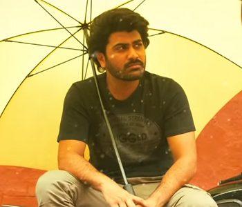 Kallolam Song - Padi Padi Leche Manasu Movie