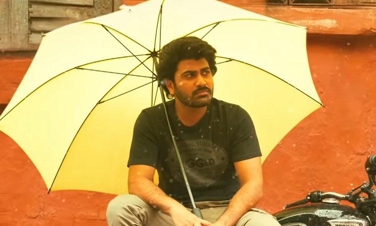 Kallolam Song - Padi Padi Leche Manasu Movie