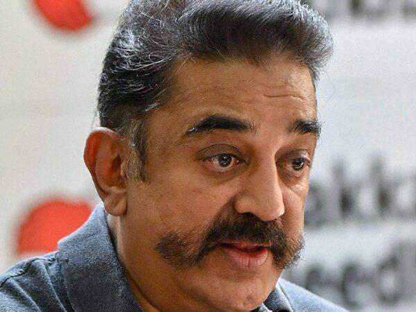 Kamal-Haasan-Indian-2-Shankar