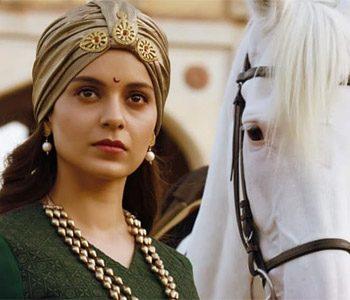 Kangana-Ranaut-Manikarnika