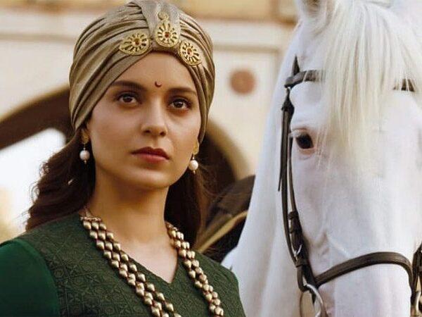 Kangana-Ranaut---Manikarnika