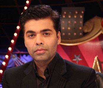 Karan-Johar-Bollywood
