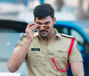 Kavacham Movie flop