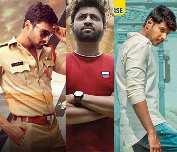 Battle Of Losers To Decide A Winner