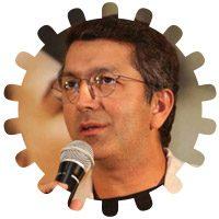 Next Enti Review, Next Enti Telugu Movie Review Ratings