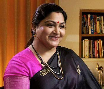 Kushboo-Sundar-Whistling-Clapping-for-Jr-NTR