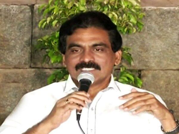 Lagadapati-Hints-Edge-to-Prajakutami