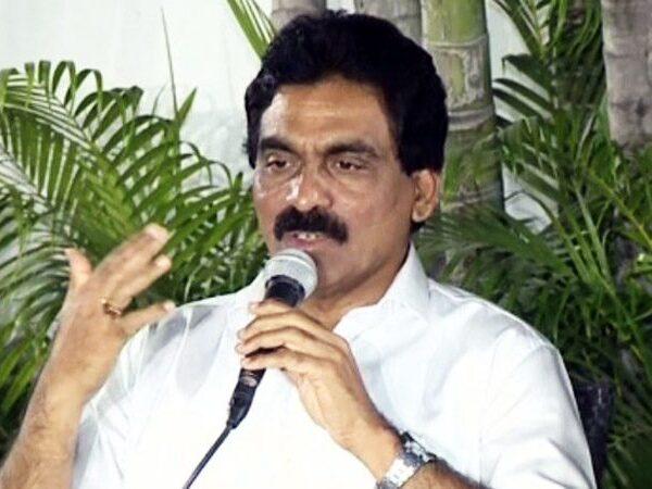 Lagadapati-Rajagopal-Predicts-Biggest-Shock-to-KCR