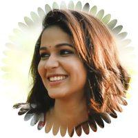 Lavanya Tripathi - Antariksham 9000 KMPH