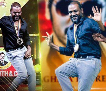 Lawrence's-Marana-Mass-Dance-for-Thalaivar-Petta