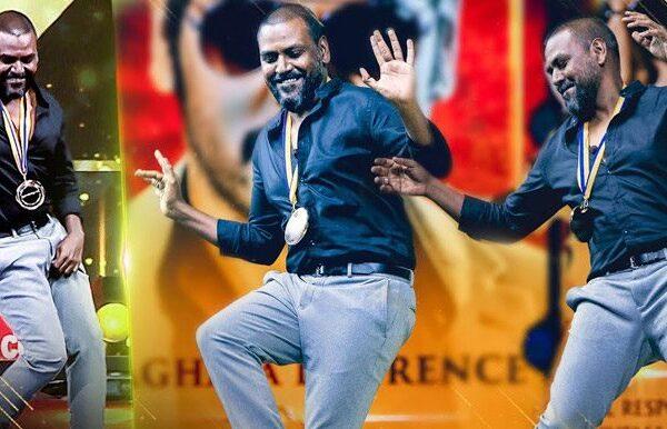 Lawrence's-Marana-Mass-Dance-for-Thalaivar's-Petta