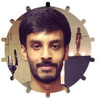 Next Enti Review, Next Enti Telugu Movie Review Ratings