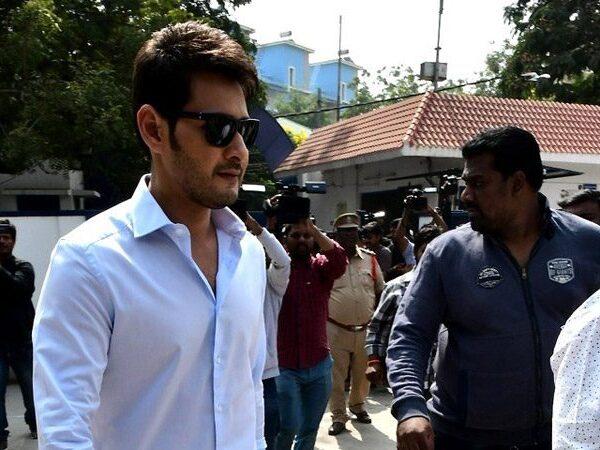 Mahesh-Babu's-Clarification-on-Issue-Blown-Out