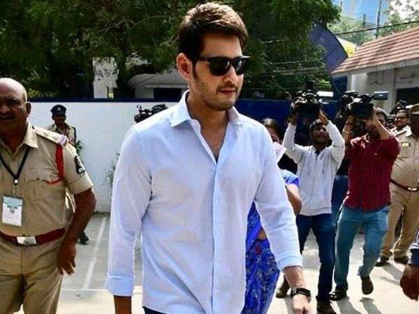 Mahesh-Babu's-Special-Gesture-Towards-Balayya