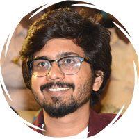 Hushaaru Review, Hushaaru Movie Review, Ratings