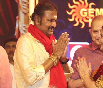 Mohan-Babu-At-NTR-Audio--Launch