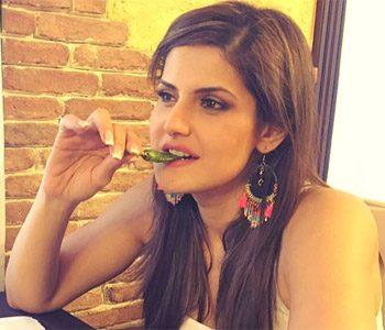 Molested-Actress-Slapped-the-Perverts