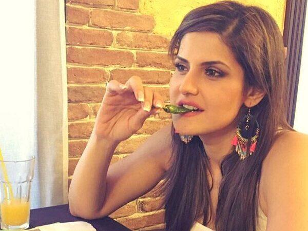 Molested-Actress-Slapped-the--Perverts