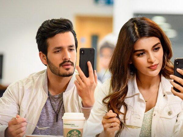Mr Majnu - Akhil Avoiding Old Mistakes Or Repeating Them?