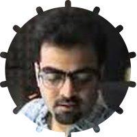 Music Director Prashanth R Vihari