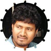 Music Director Rap Rock Shakeel