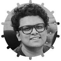 Hushaaru Review, Hushaaru Movie Review, Ratings