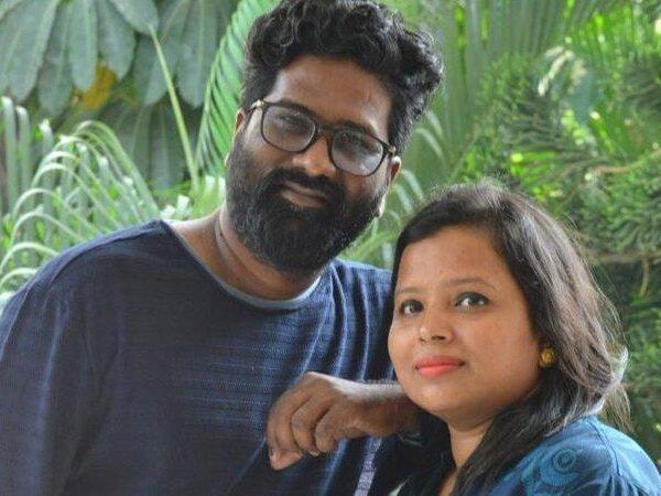 NTR-Biopic---Art-director-Ramakrishna