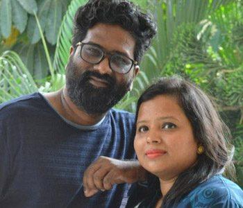 We Quit NTR Biopic Due to His Replacement