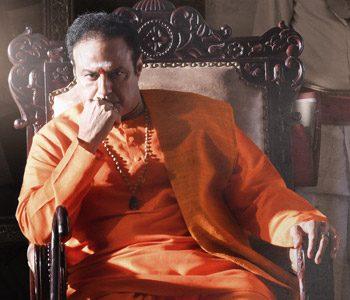 Curiosity over NTR Result of Nizam