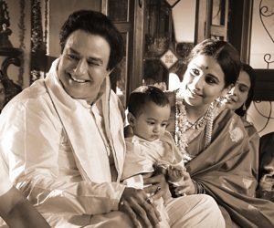 NTR Biopic Latest Posters -