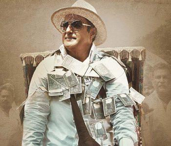 NTR-Biopic-No-More--Confusions-–-Two-Parts-It-IS!