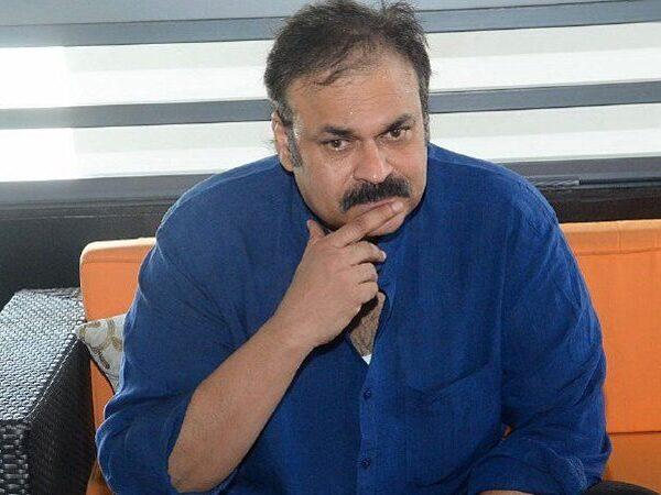 NagaBabu comments on Vhandrababu naidu Government