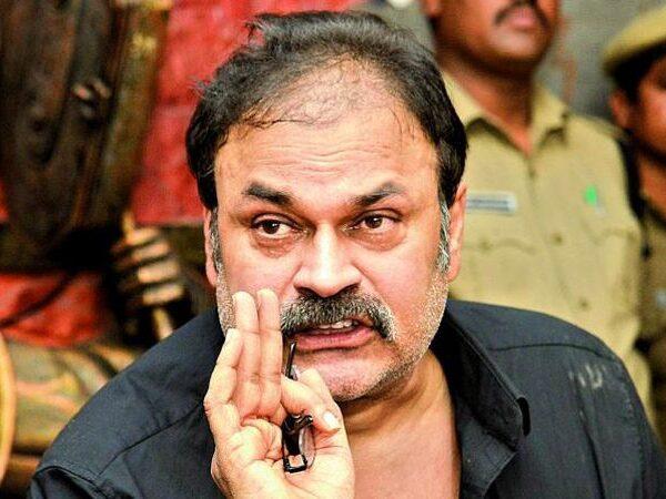 Nagababu-Can-Only-Be-a-Liability-for-Janasena