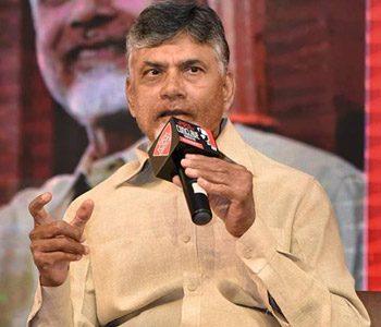 Naidu-to-Mark-the-Biggest-Protest-by-any-CM-against-PM--Modi
