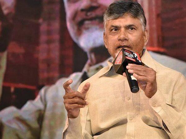 Naidu-to-Mark-the-Biggest-Protest-by-any-CM-against-PM-Modi