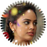 Bluff Master Telugu Movie 2018 Review Ratings