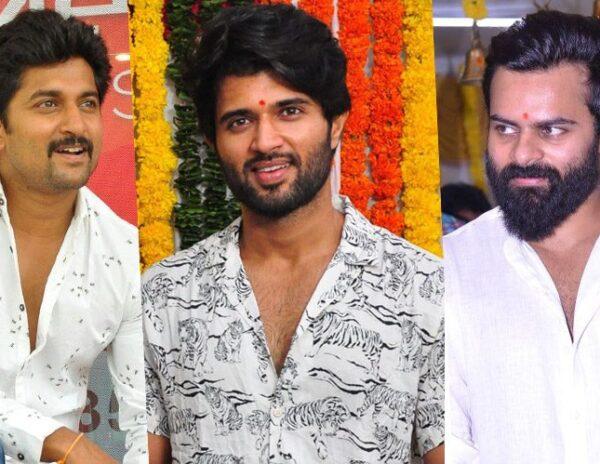 Nani,-Vijay-Deverakonda---Will-Second-Set-of-Movies-Revive-Mythri-Movie-Makers