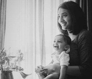 Nani's-Bundle-of-Joy-Truly-Gorgeous