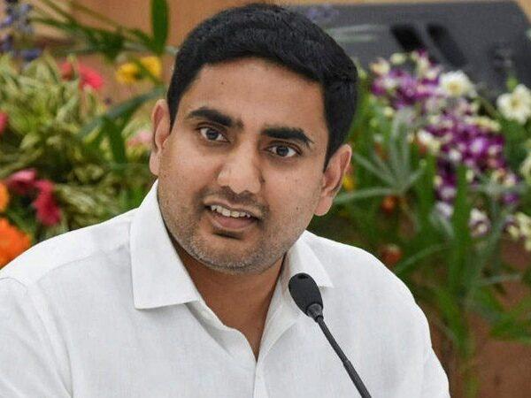 Nara-Lokesh-TDP