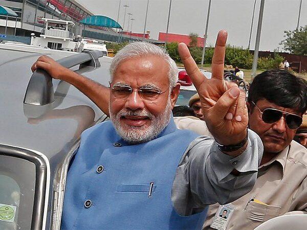 Narendra Modi's Andhra Pradesh Tour to Get Postponed?