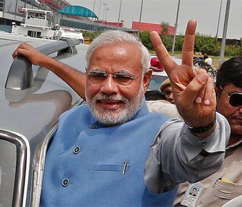 Narendra Modi's Andhra Pradesh Tour to Get Postponed?
