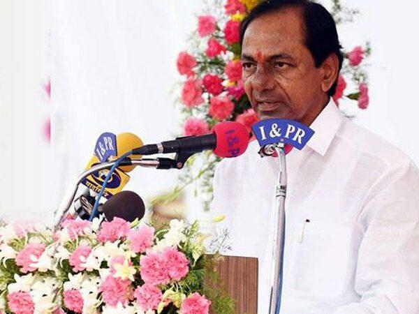National-Politics---An-Excuse-for-KCR