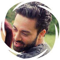 Next Enti Review, Next Enti Telugu Movie Review Ratings