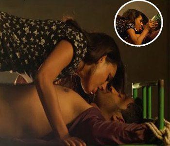 Nenu-Lenu---Is-This-an-Uncensored--Trailer