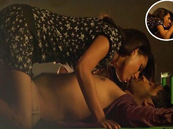 Nenu-Lenu---Is-This-an-Uncensored-Trailer