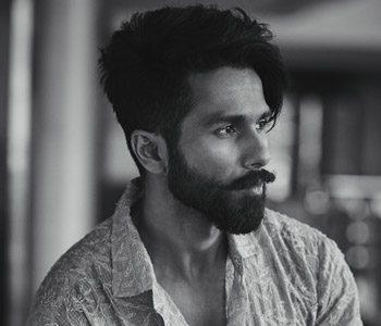 New-'Arjun-Reddy'-Cancer-Rumours-Turn--Hoax