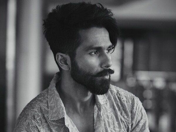 New-'Arjun-Reddy'-Cancer-Rumours-Turn-Hoax