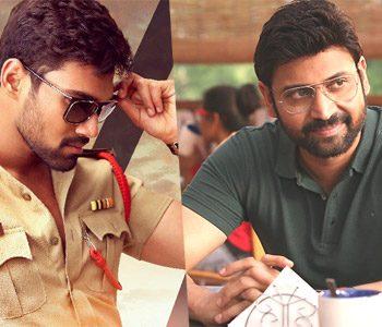 New-Releases-Subrahmanyapuram,-Kavacham-Bite-Dust-at-US--BO