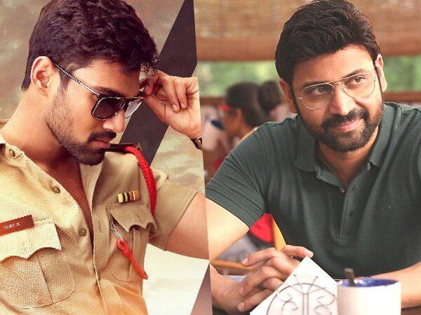 New-Releases-Subrahmanyapuram,-Kavacham-Bite-Dust-at-US-BO